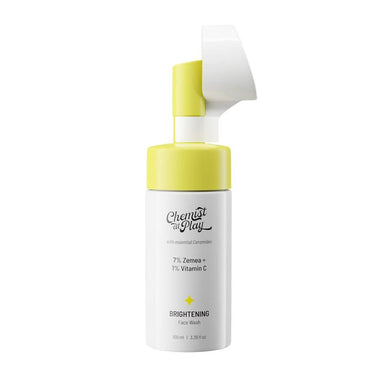 https://cdn.shopify.com/s/files/1/1857/6931/products/jFk1y1253V.jpg?v=1659423162